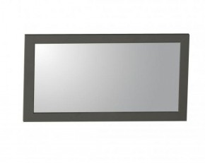 Зеркало навесное 37.17 "Прованс" (Диамант серый) в Александровском - alexsandrovskoe.ok-mebel.com | фото